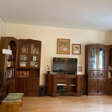 Apartament Note D'Artista-Duomo 15 Minutes Mediolan Zewnętrze zdjęcie