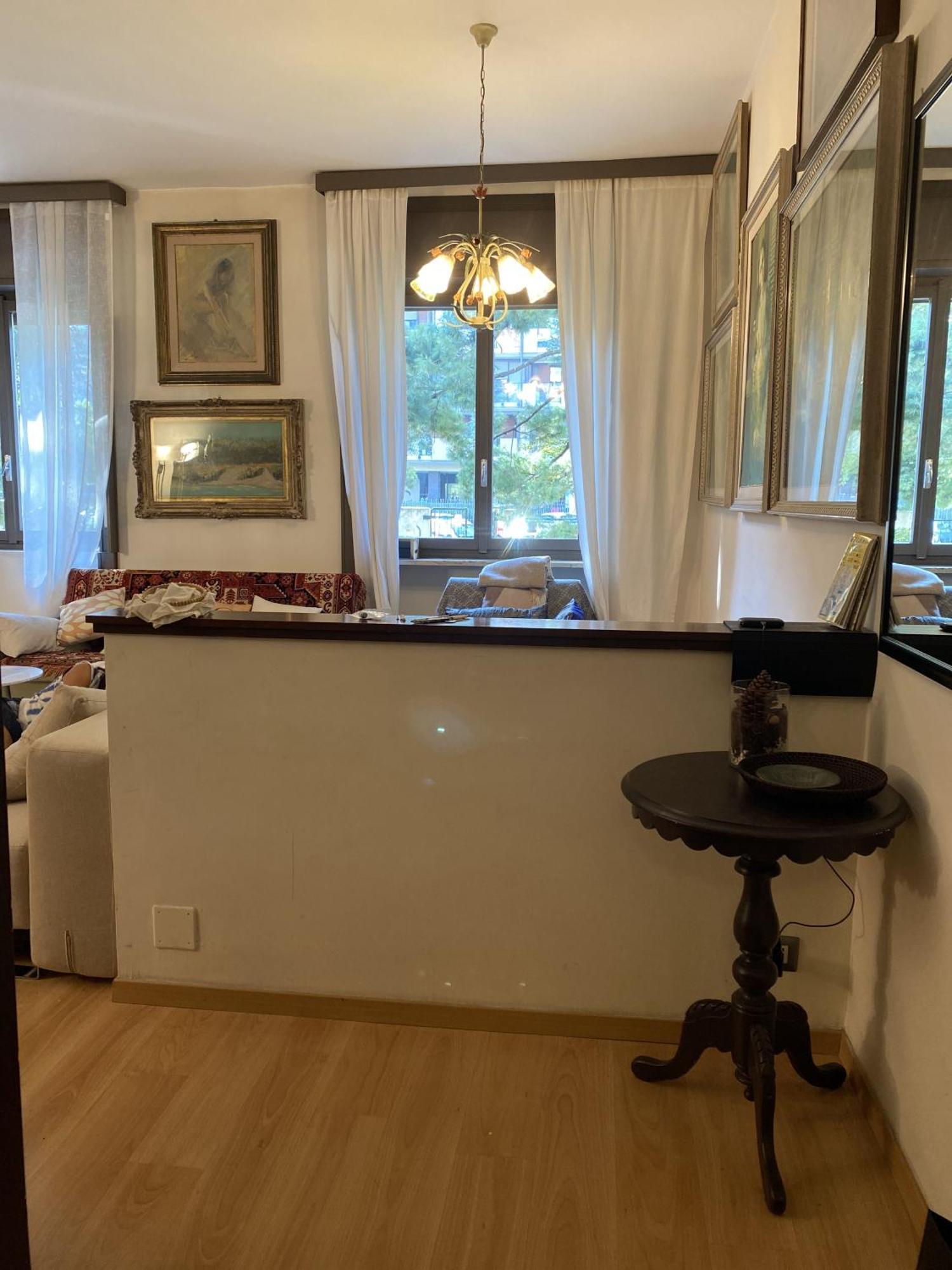 Apartament Note D'Artista-Duomo 15 Minutes Mediolan Zewnętrze zdjęcie