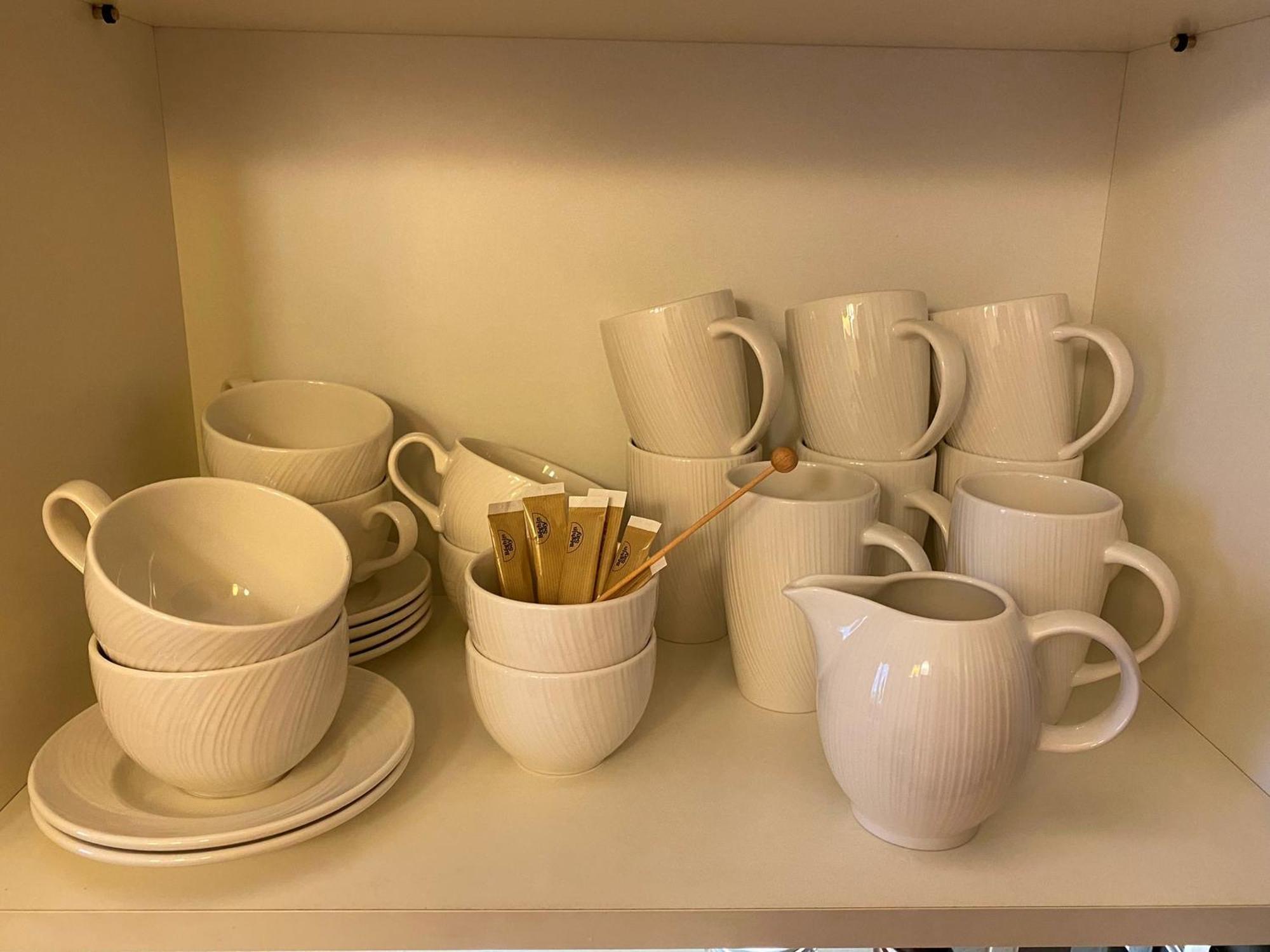 Apartament Note D'Artista-Duomo 15 Minutes Mediolan Zewnętrze zdjęcie