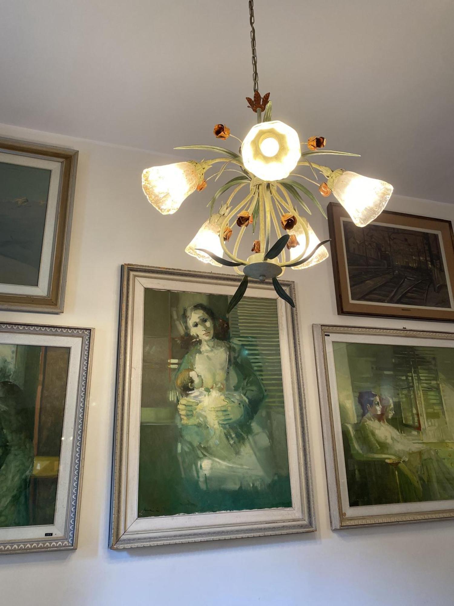 Apartament Note D'Artista-Duomo 15 Minutes Mediolan Zewnętrze zdjęcie