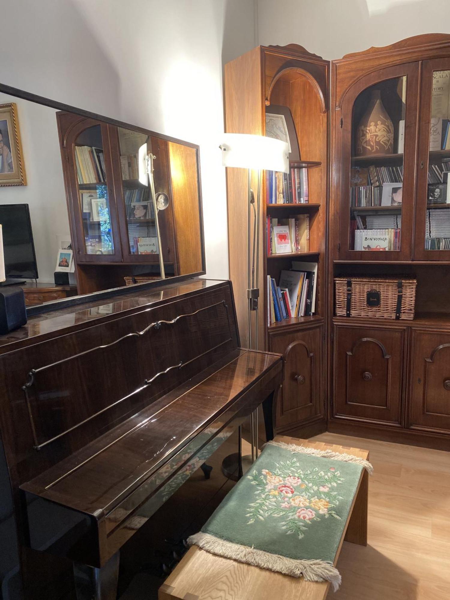 Apartament Note D'Artista-Duomo 15 Minutes Mediolan Zewnętrze zdjęcie