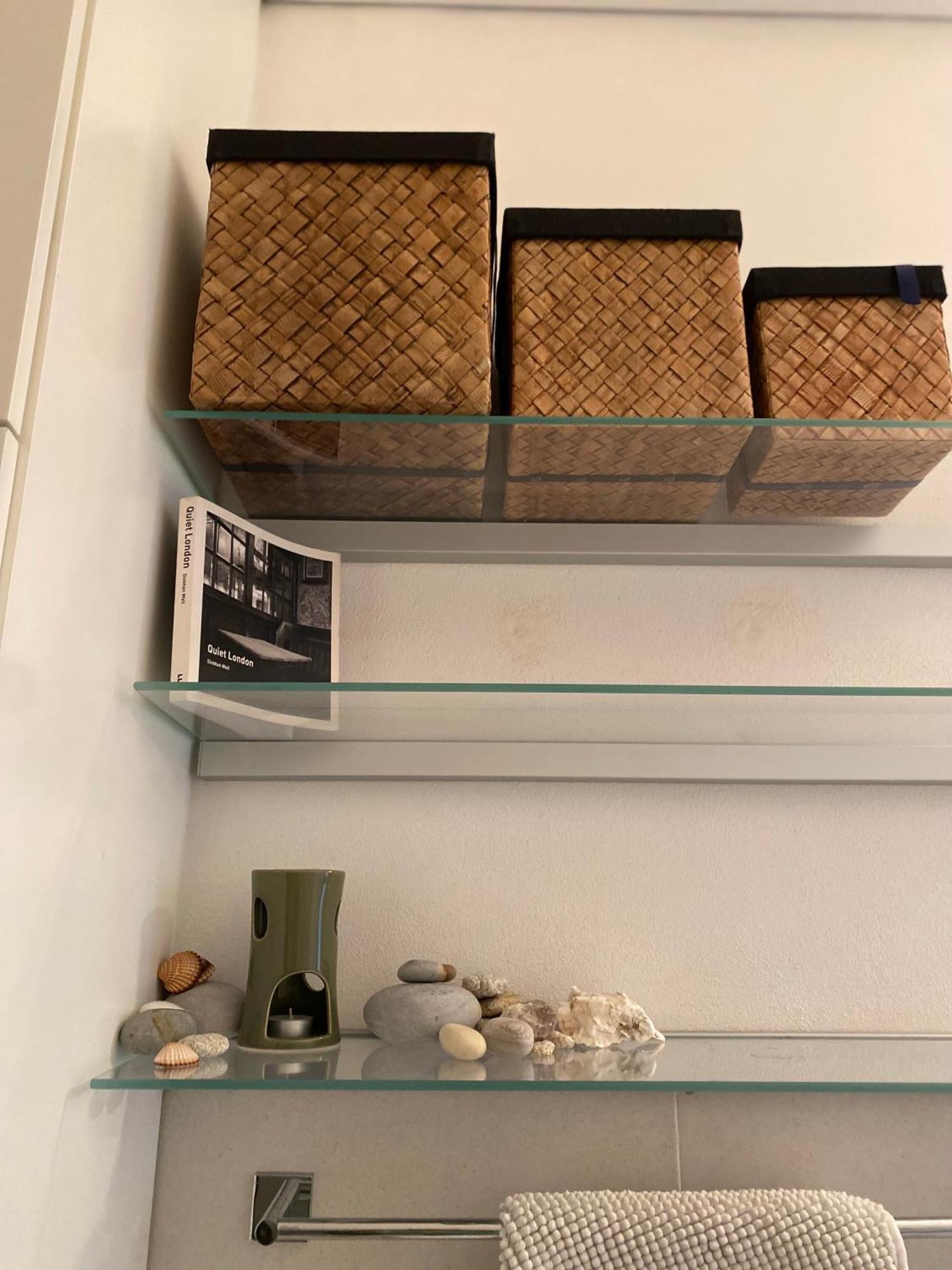 Apartament Note D'Artista-Duomo 15 Minutes Mediolan Zewnętrze zdjęcie